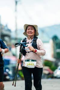 BIB: 
                            <button type="button" onclick="openModal(26403388)" class="btn btn-primary btn-sm float-right btn-popup" data-toggle="modal" data-target=".modal-high-quality">
                        <i class="fas fa-shopping-cart"></i> Add to Cart
                    </button>
                                            <button type="button" onclick="isThisMe(26403388, true)" class="btn btn-success btn-sm float-right btn-popup btn-isme hidden" data-toggle="tooltip" data-placement="bottom" title="นี่คือรูปของคุณใช่ไหม คลิกที่นี่เพื่อเอาเข้าอัลบั้ม">
                        <i class="fas fa-plus"></i> Add to album
                    </button>
                    <button type="button" onclick="isThisMe(26403388, false)" class="btn btn-warning btn-sm float-right btn-popup btn-isnotme hidden">
                        <i class="fas fa-ban"></i> Remove from album
                    </button>